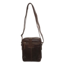 Gianni Conti,  , 1222312-dark brown